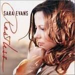 Buy CD!
